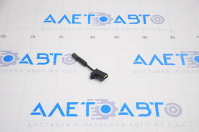 Toyota Prius 30 10-15 Signal Chip