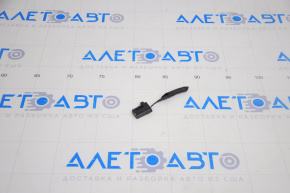 Toyota Prius 50 16-22 Signal Chip