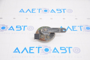 Signal right Toyota Prius V 12-17 high, rusty