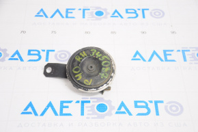 Signal right Toyota Prius V 12-17 high, broken connector