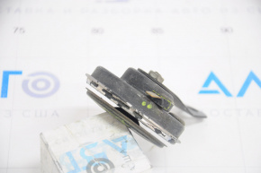 Signal right Toyota Prius V 12-17 high, broken connector