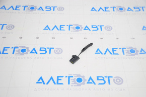 Chip for the signal Toyota Prius V 12-17