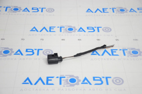 Chip for signal VW Atlas 18-25