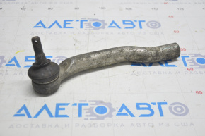 Steering tip right Toyota Camry v55 15-17 usa