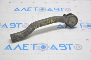 Steering tip right Toyota Camry v55 15-17 usa