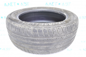 Tire 2pcs pair R17 215/55 Primewell PS890 2019 summer 4mm