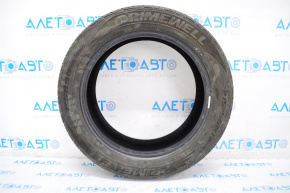 Tire 2pcs pair R17 215/55 Primewell PS890 2019 summer 4mm