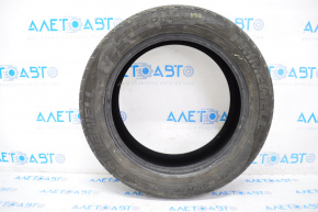 Tire 2pcs pair R17 215/55 Primewell PS890 2019 summer 4mm