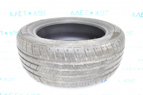 Tire R17 215/55 Primewell PS890 Touring 2021 summer 7mm