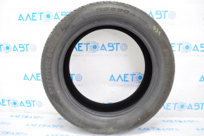Tire R17 215/55 Primewell PS890 Touring 2021 summer 7mm