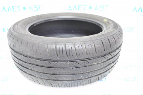 Tire R17 215/55 Primewell Valera Touring 2018 summer 7mm