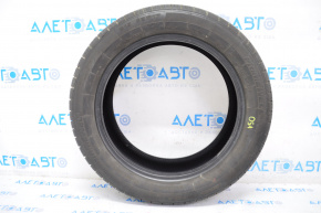 Tire R17 215/55 Primewell Valera Touring 2018 summer 7mm