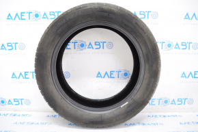 Tire R17 215/55 Primewell Valera Touring 2018 summer 7mm