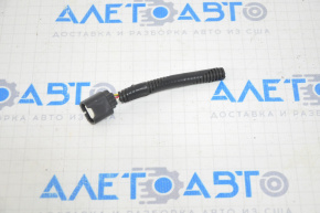 Chip for rear view camera Honda Accord 18-22