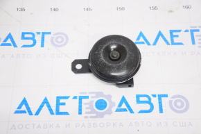 Siren Toyota Highlander 01-07