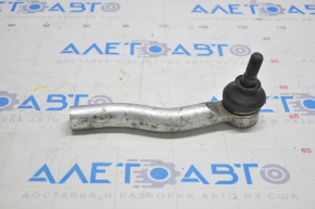Steering tip right Toyota Prius 50 16-22