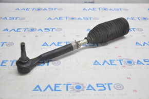 Steering rod with tip right Lexus LS500 18-20