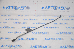 Toyota Prius 50 16-18 Hood Support Stick