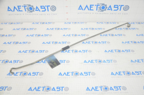 Hood support for Mitsubishi Galant 2012