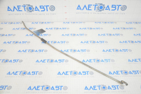 Hood support for Mitsubishi Galant 2012