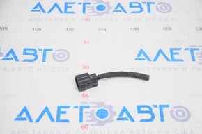 Honda Accord 13-17 Signal Chip