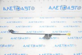 Support bonnet stop Kia Forte 4d 14-18