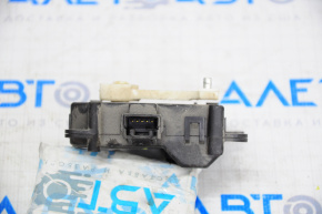 Actuator motor heater drive ventilation right Lexus RX450h 10-15