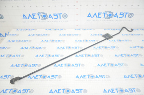 Ford Mustang mk6 hood support strut 15-20