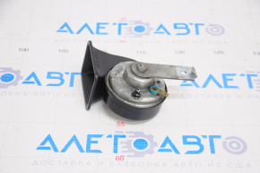 Mazda CX-9 Left Signal 16-23 Low