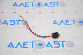 BMW X5 X6 E70 E71 07-13 Siren Chip