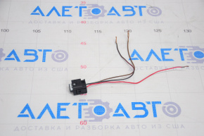 BMW X5 X6 E70 E71 07-13 Siren Chip