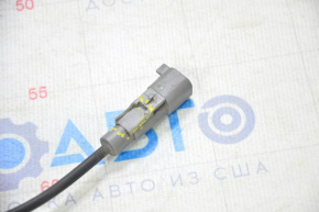 ABS sensor rear left Buick Encore 13-19 chip breakage