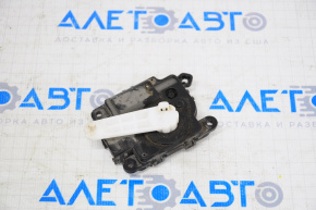 Actuator motor heater drive ventilation Chevrolet Malibu 16-23