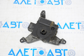 Actuator motor heater drive air conditioner Chevrolet Malibu 16-23