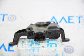 Actuator motor heater drive air conditioner Chevrolet Malibu 16-23