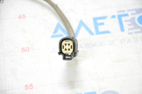 Lambda probe rear second Ford Flex 09-19