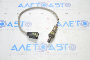 Lambda probe rear second Ford Flex 09-19