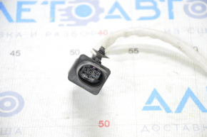 Lambda probe rear first Ford Flex 09-19