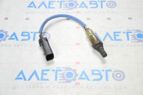 Lambda probe rear first Ford Flex 09-19