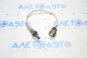 Lambda probe front second Ford Flex 09-19