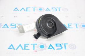 Signal low Ford Fusion mk5 13-16 hybrid