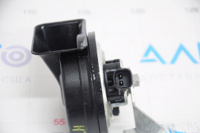 Signal low Ford Fusion mk5 13-16 hybrid