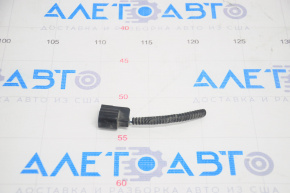Honda Accord 13-17 Signal Chip
