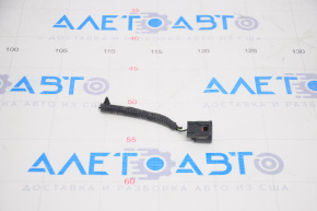 Honda Civic X FC 16-21 Signal Chip