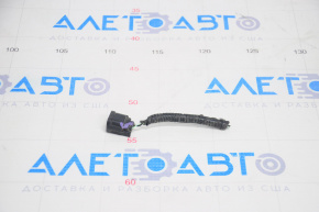 Honda Civic X FC 16-21 Signal Chip