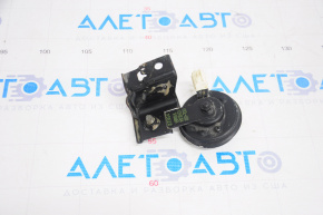 Honda CRZ 11-16 High Beep