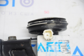 Honda CRZ 11-16 High Beep