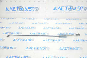 Support bonnet stop Infiniti FX35 FX45 03-08