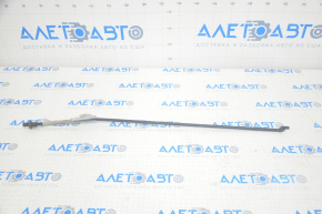 Support bonnet stop Infiniti FX35 FX45 03-08