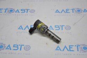 Timing Phase Regulator Jeep Compass 11-16 2.4